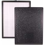 Koma HFPH3 Sada filtrů Philips AC1214, Series 1000, 1000i, 2000i – Zboží Dáma