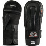 Rival RB5 Bag Mitts – Hledejceny.cz