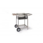 Grilmen 5v1 TOP 5040NW Deluxe – Sleviste.cz