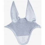 PS of Sweden Čabraka Crystal blue whisper – Zboží Dáma