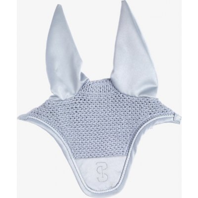 PS of Sweden Čabraka Crystal blue whisper – Zboží Dáma