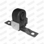 WALKER WA 80229 – Hledejceny.cz