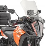 Givi D7706ST čirá – Sleviste.cz