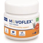 Movoflex Soft Chews S 30 tbl – Zboží Dáma