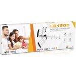 Libox LB1600 – Zboží Živě