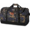 Cestovní tašky a batohy Dakine EQ Duffle Cascade Camo 50 l