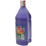 Jovi Fialová 1000 ml – Zboží Mobilmania