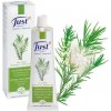 Pleťový krém Just Tea Tree krém s manukou a rosalinou 60 ml