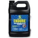 Farnam Endure Sweat-resistant Fly refill 3,78 l