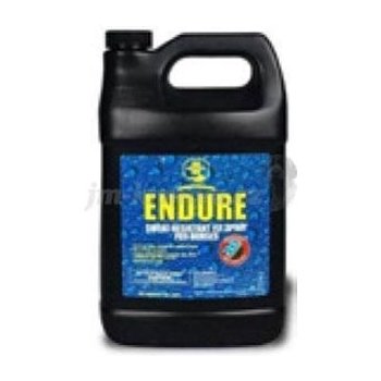 Farnam Endure Sweat-resistant Fly refill 3,78 l