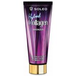 Soleo Collagen Bronzer Hybrid 200 ml – Zboží Dáma Soleo Collagen Bronzer Hybrid 200 ml – Zboží Dáma