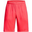 Under Armour UA Tech WM Graphic Short-RED 1376943-628