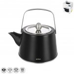 Orion BLACK 0,96 l – Sleviste.cz
