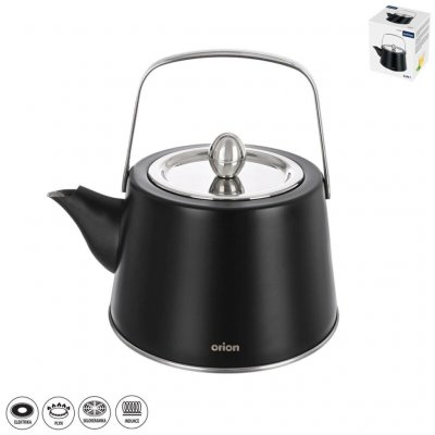 Orion BLACK 0,96 l – Sleviste.cz