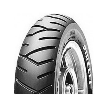 Pirelli SL26 130/60 R13 60P