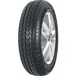 Minerva Emizero 4S 165/60 R15 81T