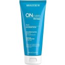 Selective ONcare Hydratation Conditioner na suché vlasy 200 ml