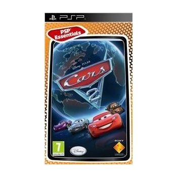 Cars 2