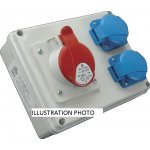 Sez Dolny Kubín SEZ ROSP 3231 – Zbozi.Blesk.cz