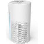 Airbi Guard – Zboží Mobilmania