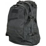 GFC Tactical 3-Day Assault Pack 32 l – Zboží Dáma