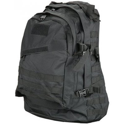 GFC Tactical 3-Day Assault Pack 32 l – Zboží Dáma