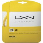 Luxilon 4G 12m 1,25 mm – Hledejceny.cz