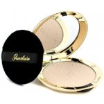 Guerlain Les Voilettes Translucent Powder Compact 2 Clair 6,5 g – Zboží Dáma