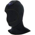 Aqualung Bali Hood Lady 3 mm – Zboží Dáma