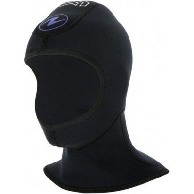 Aqualung Bali Hood Lady 3 mm – Zboží Dáma