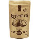 Natu Kokosový cukr Bio 300 g – Hledejceny.cz