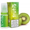 E-liquid Frutie Kiwi 10 ml 14 mg