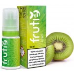 Frutie Kiwi 10 ml 5 mg – Zboží Mobilmania