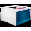 HP Color LaserJet Pro 4202dn 4RA87F