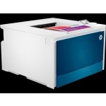 HP Color LaserJet Pro 4202dn 4RA87F – Zboží Živě