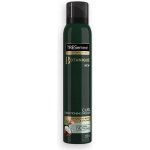 TreSemmé Botanique Cactus Water & Coconut stylingová pěna pro kudrnaté vlasy 200 ml – Zboží Mobilmania