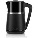 Hyundai VK309 – Zboží Dáma