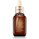 Estée Lauder Advanced Night Repair Synchronized Recovery Complex II 30 ml