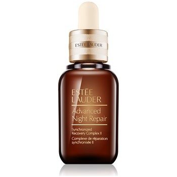 Estée Lauder Advanced Night Repair Synchronized Recovery Complex II 30 ml