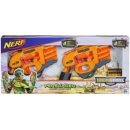 Nerf Doomlands Persuader 2 pack