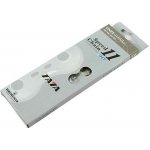 Taya ONZE-111 – Zbozi.Blesk.cz