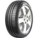 Falken Ziex ZE310 Ecorun 175/60 R16 82H