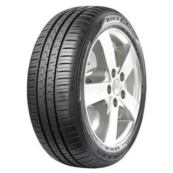 Falken Ziex ZE310 Ecorun 175/60 R16 82H