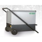 Ekotez TE 40 – Hledejceny.cz