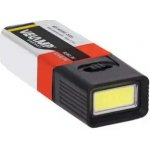 Velamp IN217 – Zboží Mobilmania