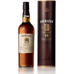 Aberlour Forest Reserve 10y 40% 0,7 l (tuba) – Hledejceny.cz