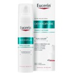 Eucerin DermoPure Clinical Fluid s trojitým účinkem 40 ml – Hledejceny.cz