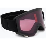 Atomic Savor – Zboží Dáma