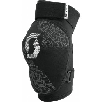 Elbow Guards Rocket