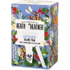 Čaj Heath&Heather Detoxikační čaj 20 sáčků